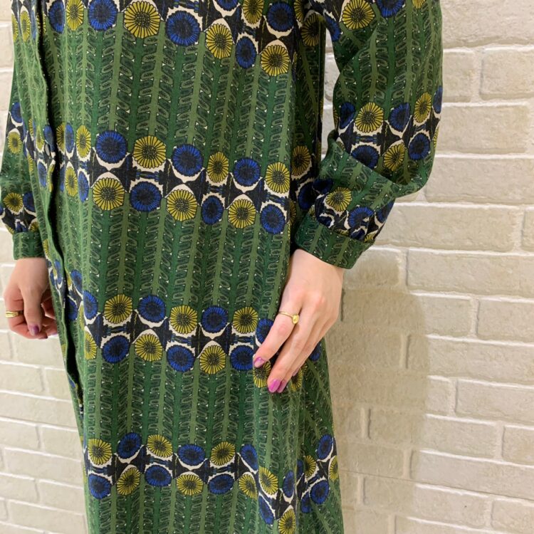 LINE_ALBUM_佐藤　ブログ_221122_41